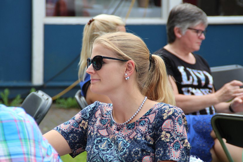 Barbecue 2016 - 047